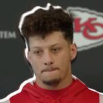 Andy Reid UNVEILS player who could possibly RETURN to the Chiefs after being CUT