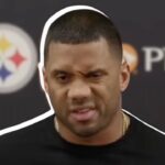 Cameron Heyward EXPLAINS how the Steelers’ DEFENSE performed poorly in their LOSS at Ravens