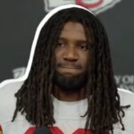 Hollywood Brown FEELS ‘blessed’ after his DEBUT and ahead of Chiefs at Steelers