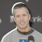 Tua Tagovailoa APOLOGIZES to Grant DuBose after SCARY hit in Dolphins’ LOSS at Texans