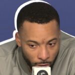 Mitch Johnson EXPLAINS the KEYS to the San Antonio Spurs’ DEFEAT with the Phoenix Suns