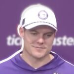 Sam Darnold PRAISES the DEFENSE after the big VICTORY of Vikings vs. Bears