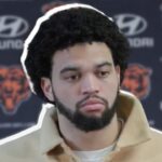 Thomas Brown ADMITS his poor coaching COST the Bears in HOME LOSS to Lions