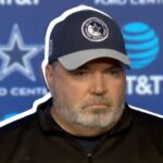 Brian Daboll BELIEVES the Giants have FAITH in him and his PROJECT ahead of Colts CLASH