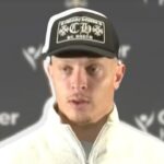 Darren Rizzi DEFENDS Spencer Rattler after EMBARRASING DEFEAT of Saints vs. Raiders