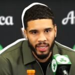 Joe Mazzulla BREAKS DOWN Celtics’ DEFENSE that SECURED win over Bucks through EXCEPTIONAL teamwork