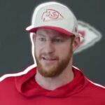 Andy Reid’s EXPECTATIONS for Carson Wentz as Chiefs’ STARTER in Week 18 at Broncos