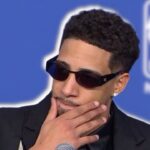 “WE REALLY NEEDED THIS WIN”: Franz Wagner & Paolo Banchero SHINE with 32 POINTS in Magic’s VICTORY