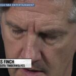 Darko Rajakovic’s RAW REACTION to Raptors’ EMBARRASSING 11th consecutive DEFEAT