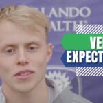 Tyler Heaps on Kevin de Bruyne rumors, Chucky Lozano, San Diego FC’s first training & more