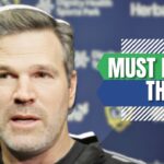 Will Kuntz DETAILS LA Galaxy’s key MOVES to remain COMPETITIVE for the 2025 MLS season