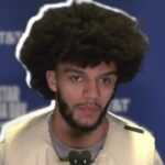 Pascal Siakam HOPES he doesn’t get TRADED like Luka Doncic: “I’m just here so I don’t get FINED!”