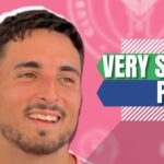 JB Bickerstaff and Jalen Duren VERY CRITICAL of Pistons’ VICTORY vs. Hornets