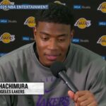 CREDIT to the guys! Joe Mazzulla PRAISES his players after Celtics WIN over 76ers