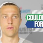 Ola Brynhildsen on WHAT IT FEELS to JOIN Toronto FC ahead of 2025 season
