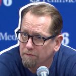 JB Bickerstaff and Jalen Duren VERY CRITICAL of Pistons’ VICTORY vs. Hornets