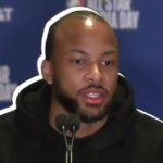 Draymond Green QUOTES Kobe Bryant to EXPLAIN why the NBA has become “BORING” recently