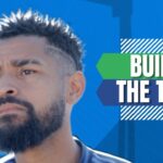 Victor Wembanyama SPEAKS on Luka Doncic to Lakers: “CRAZIEST TRADE I’ve ever seen.”