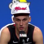 Victor Wembanyama ADMITS it was his idea to “HACK” the Skills Challenge with Chris Paul