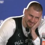 Stephen Curry WANTS to change this one RULE to hold NBA refs more ACCOUNTABLE