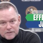 David Ruiz on PLAYING with Messi at Inter Miami: “He CHANGES our MENTALITY, It’s a HUGE OPPORTUNITY”