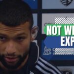 Peter Vermes REVEALS the KEYS to Sporting Kansas City’s DEFEAT vs. Austin FC