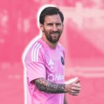 Arik Armstead, Roger Goodell & NFL Stars SHARE this UNFORGETTABLE experience with KIDS