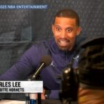 “The BEST PLAYER in the WORLD” – Rui Hachimura PRAISES LeBron James after Lakers’ WIN over Portland