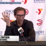 Quentin Grimes ACCEPTS Celtics’ SUPERIORITY over 76ers, after FALLING 124-104