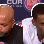 Gonzalo Luján EXPRESSES his ADMIRATION for Lionel Messi and Inter Miami STARS after MEETING them up