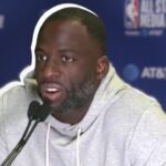 Aníbal Godoy FOCUSED on BUILDING CONFIDENCE and CHEMISTRY at San Diego FC