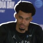 Mikey Varas PRAISES San Diego FC’s CHEMISTRY and STYLE of PLAY