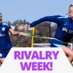 Orlando Pride MAKES NWSL HISTORY as they TRASH Chicago Stars in Opening Night