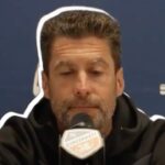 Sergio Oregel Jr EXPLAINS how well he FITS with Jonathan Bamba and Hugo Cuypers in Chicago Fire