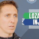 Troy Lesesne PREVIEWS the DC United v Sporting Kansas City MLS MATCH