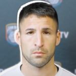 Mikey Varas PRAISES Franco Negri and CJ Dos Santos after San Diego FC’s WIN