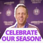 ‘It’s GREAT!’ – Seb Hines REACTS to Orlando Pride’s SIX GOALS against Chicago Stars