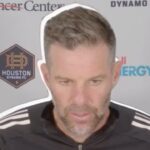 Ally Watt ON Orlando Pride TRASHING Chicago Stars in NWSL Opening Night