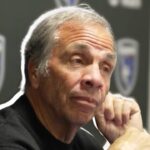 Franco Negri REACTS to San Diego FC UNBEATEN RUN in the MLS