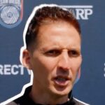 WHY Willy BELIEVES San Diego FC can continue their GREAT RUN in the MLS