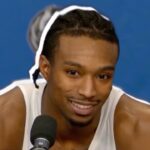 Stephon Castle OPENS OPINION on De’Aaron Fox’s RETURN to his former home in Spurs DEFEAT at Kings