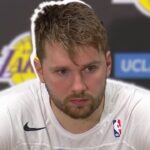 JJ Redick CALLS OUT Luka Doncic and LAZY Lakers after LOSS at Nets without LeBron James