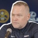 Russell Westbrook on how the “Jokic Rules” CHANGE his role | Nuggets DEFEAT Kings