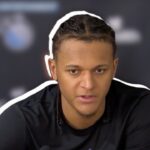 Caprice Dydasco REVEALS Bay FC is FOCUSED on a GOOD RESULT against Utah Royals