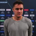 Victor Loturi & Aleksandr Guboglol ON what to EXPECT from THEM this SEASON in the MLS