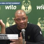 Willie Green explains the key to the New Orleans Pelicans’ WIN over the LA Clippers