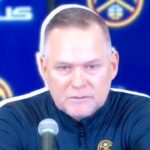 Yevhen Cheberko CONFIRMS Columbus Crew IS RECOVERED for San Diego FC after ELIMINATION by LAFC