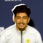 BJ Callaghan TALKS about Nashville DEFEATING Portland Timbers