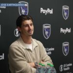 Michelle Cooper & Rocky Rodriguez TALK about Kansas City Current BIG WIN against Portland Thorns