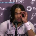 Will Hardy REACTS to the Utah Jazz’s LOSS to the Chicago Bulls